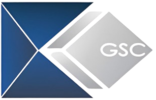 GARZE SERVICIOS CORPORATIVOS